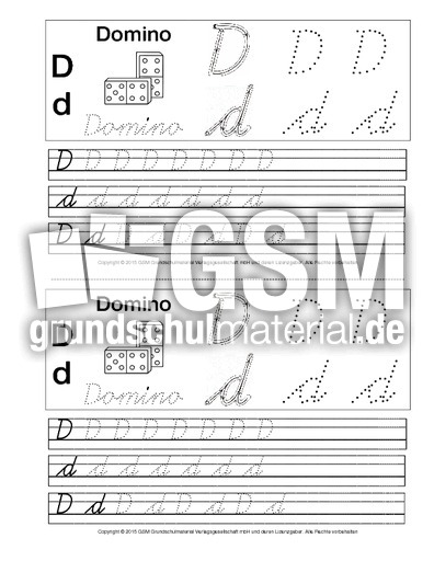 SAS-Übungen-D.pdf